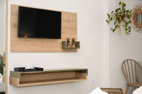 supoerior-triple-cgECE4C349-39C9-965B-4AE9-B1DD174C9A3D.jpg