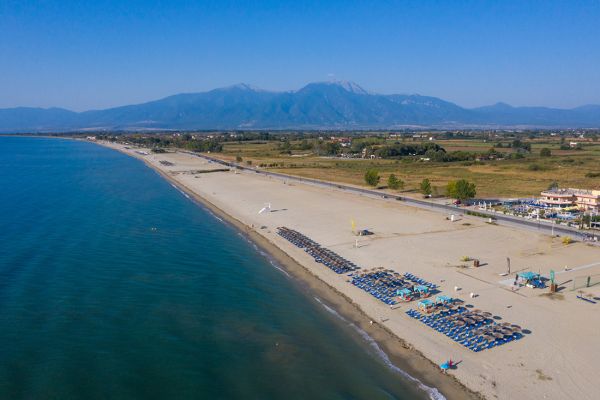 τοποθεσια-site-dji_01687A5E5812-F5D0-BBAB-F0DA-E4D3FDA27AEB.jpg