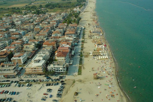 τοποθεσια-γενικα-site-1D03C69D7-6E8C-9A8D-899A-EDD2CD9C8A34.jpg